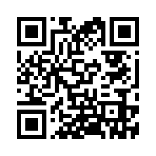 QR Code for 1MiDJqaKb7fBQ5KVvQirh6BVWHGoMJ9jA3