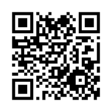 QR Code for 1MiDLCZRw3yMCZHePdkLZEgYdpegvJKyGt