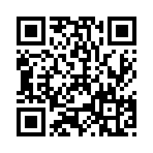 QR Code for 1MiDNWEyBfXs9damenKU3qe3LEM9T7XYDL