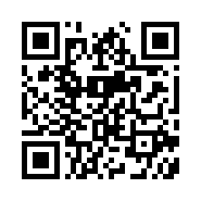 QR Code for 1MiDNjGuQ5dMJGwwCMe7eadcM7ijWSC95x