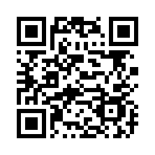 QR Code for 1MiDRseHd6X5epSD6whbXJ252CLys6z2cJ