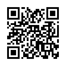 QR Code for 1MiDWLFkY7PRCiecsccgyPwepoa8fCbS3h