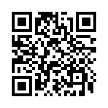 QR Code for 1MiDWNWEBcN241BNw37MX7h5ocZpdBLkd4