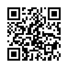 QR Code for 1MiDYVmJcvWd4Gvndo7a9CGxLCCLz4JF4S