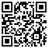 QR Code for 1MiDYjEHZEHi9wRBYPLyuNLT8cCqSfPZ1r