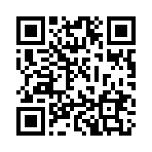 QR Code for 1MiDYueLU4HzzDizSX2jhQYVGGUEqBFBa6