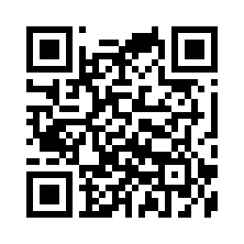 QR Code for 1MiDa4VU7SMckafiW6fdm7STH5EuGm4jw3