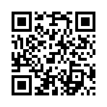 QR Code for 1MiDaTPQJPSuGB8E3BPSpxe6KXRULuoazi