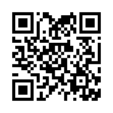 QR Code for 1MiDbLU3V3MCGUPtHp1rxTSWE6yVTgBwsL