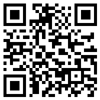 QR Code for 1MiDcJ4nXSCPso3zWhhBcYWrbiB3tJCnAM