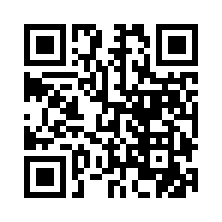 QR Code for 1MiDcevcWPHRU1bSdPKWqeKVRBC8pyJUfy