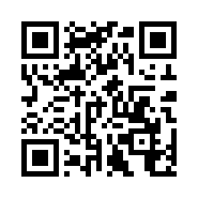 QR Code for 1MiDdG7RRkCUyRefMbXcdkZ8ozuX3Brp1o