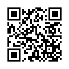 QR Code for 1MiDdJ5Vtu4ajePkEDnKPSsCWzF96kNx92