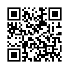 QR Code for 1MiDdS5xcDALwxaYJSURJDm7HBTphzAkhP