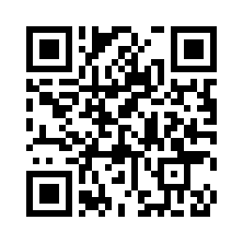 QR Code for 1MiDhPbGRKqDtrLr6mZe9CsidDxBRC9fQ3