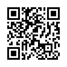 QR Code for 1MiDhi8oZFY48Bb2Ut27DRNPuHfioGG1es