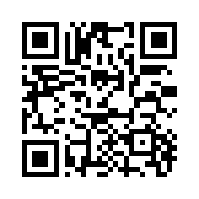 QR Code for 1MiDipNizLibpXuSu3pTVesQb5mg6FgfXi