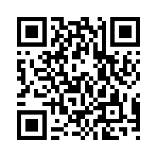 QR Code for 1MiDoRsRxFxR2iFTdphee1Yk7eMT55JSMy