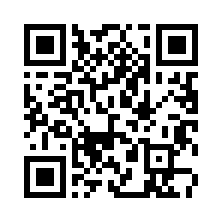 QR Code for 1MiDqKvy8gPy2mdznJw7SWzzMeTLaXF5AX