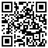 QR Code for 1MiDqaXbX8mKtTVMoTD4PmJFdb5keFXF5o