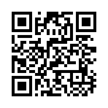 QR Code for 1MiDs9V2S7p36mEfbHktujnBk6Y7HS4RVC
