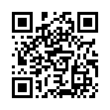 QR Code for 1MiDtBTQP4mew3F2ftyur2iq4W1MiTEQo