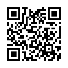 QR Code for 1MiDuvtawUVmLXyNdLELrxRgtYQ7vNFu37