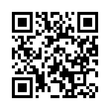 QR Code for 1MiDwpBoMQf6HRTmh5hBUaFmvdghdJZb26
