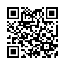 QR Code for 1MiDxFbM6vf56nmECsLBm33d8G9JMTvBcB