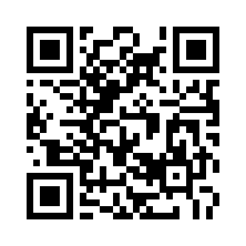 QR Code for 1MiDxryhv3SP1fzoGp2gDzRWQteeRNeT3h