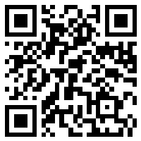 QR Code for 1MiE1D7Gz77DoSCosXAXDTsu4hEGQz15Hp