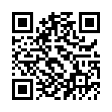 QR Code for 1MiE1HcThvtN75LFwH725PokPyDk9kDNJL