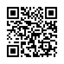 QR Code for 1MiE1PS9aePXwzHH6KDBCQMwCWMownnw9W