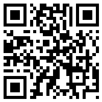 QR Code for 1MiE2Db46GBHoXGmJ6Eh13LUyqifauReTo
