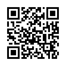 QR Code for 1MiE2Ru2SND49XqDRedwM3MNNUJcSEx6pf