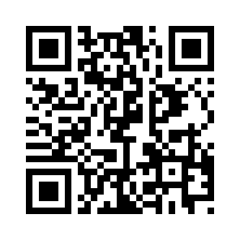 QR Code for 1MiE3DopncCD2xjyu7B7T4StLLcz5GJ3zv