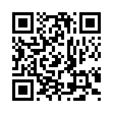 QR Code for 1MiE81Si9W7ZXfN8KegM1t4ds3QgFCWSQS