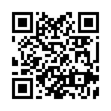 QR Code for 1MiE9bCyu57BX2NtscpaaQFqFubH4YtuSB