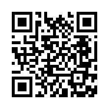 QR Code for 1MiEASa3VvrzDjVbaJwTZPTn44fJU5UaDU