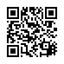 QR Code for 1MiEC8KwMZ3d9FPYtr8RSS87zkYGunqyym