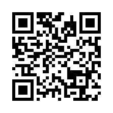 QR Code for 1MiEDNDiHLyNWCWLHTBag2FgjA8TUu2QRK
