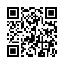 QR Code for 1MiEDbMcCfo3vsf1YAvSXYuK8YyyLfWRnr