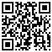 QR Code for 1MiEFE3bMasdY4bQBGHxrAJMwSWnFubnTW
