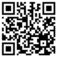 QR Code for 1MiEM5Aeqt3anL3z9RYZzhunCv1V8aMBnF