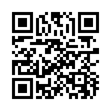 QR Code for 1MiEMYfadY2nTxWpriyfeV9ApbiHaNFYvq