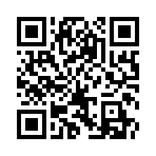 QR Code for 1MiENGs4yVtG8whRhM2PYPvuijeSsCSN2G
