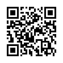QR Code for 1MiENj73aG9VqjnLLJ71HPVG67e3vCFzvF