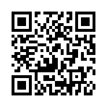 QR Code for 1MiES47PWJ2dqvtn9EihoLxDbCk13Mtbk2