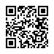QR Code for 1MiESLAxrcpFZyU2yGeQDfFqDASh6g1YLk