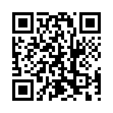 QR Code for 1MiEU75sfAUeQ8mCVNdc7L4HooeioHbDBw
